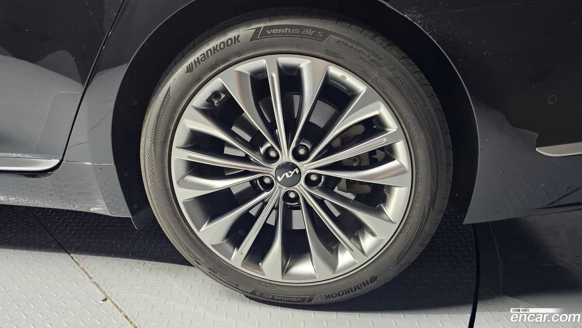 K9 Kia 2022.6-OUTER-031