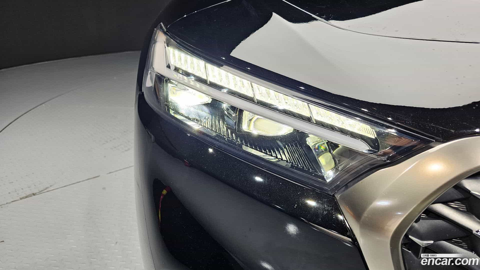 K9 Kia 2022.6-OUTER-032