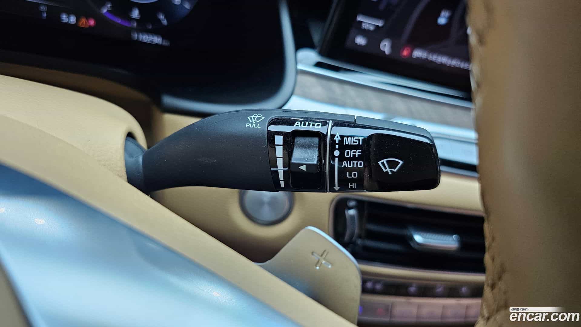 K9 Kia 2022.6-OPTION-041