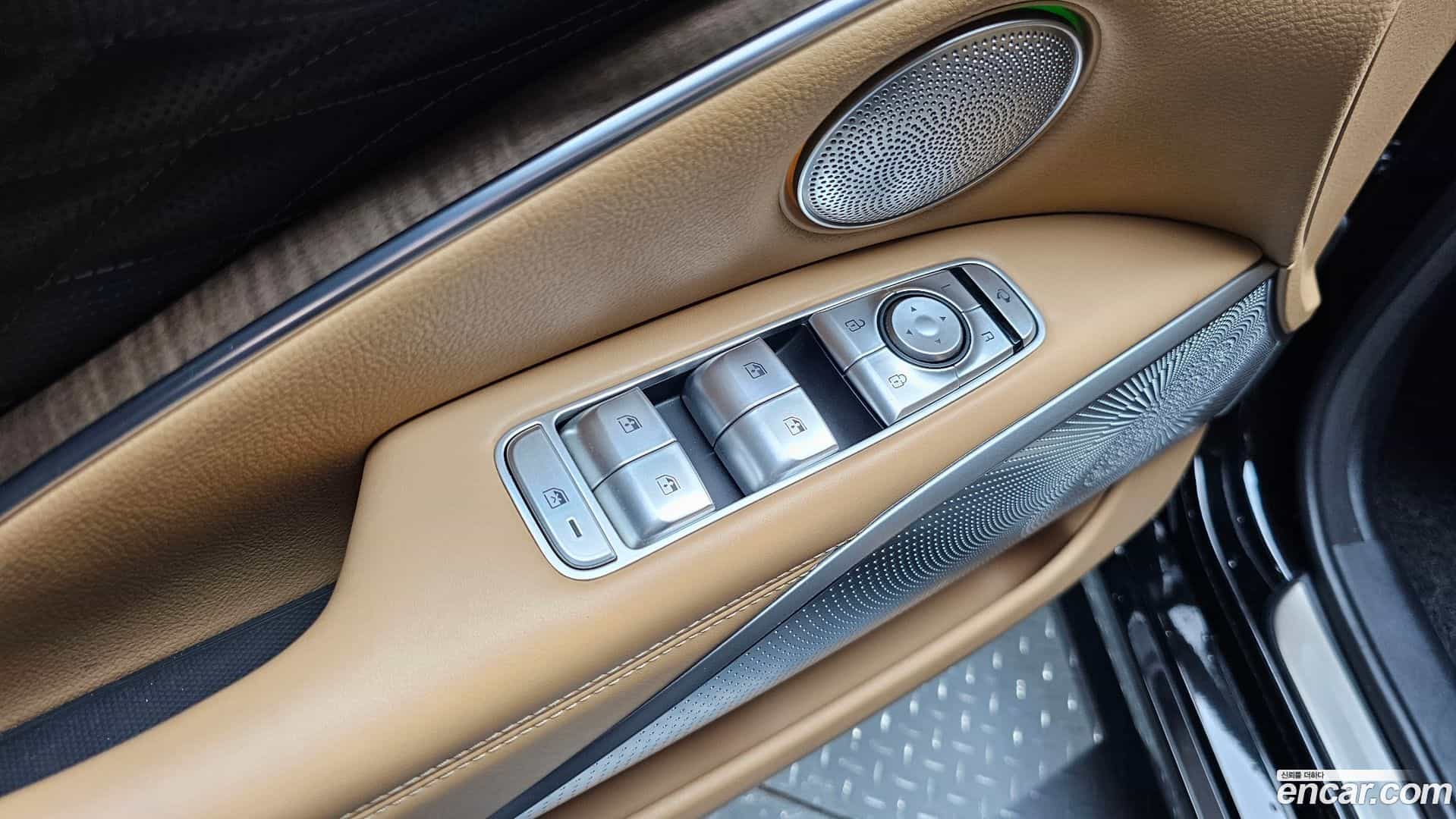 K9 Kia 2022.6-OPTION-042