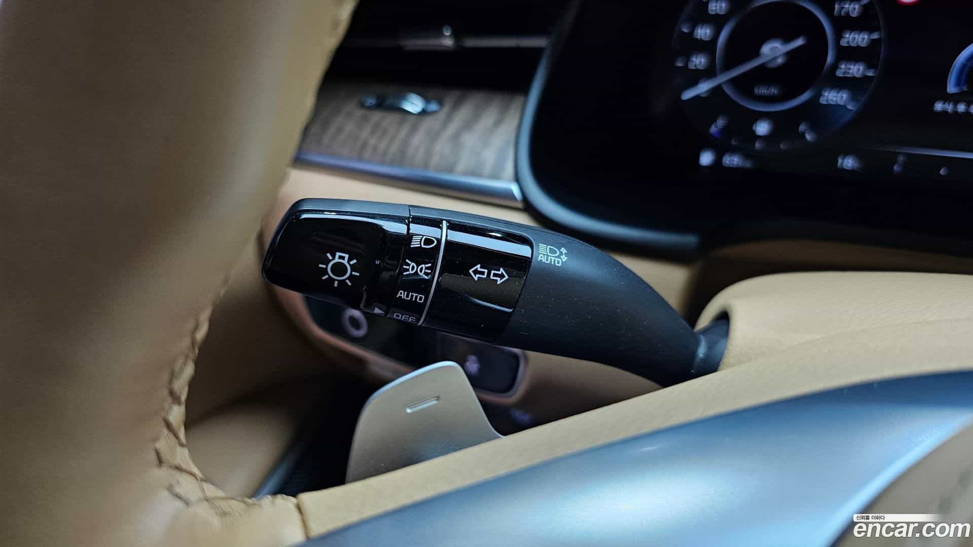K9 Kia 2022.6-OPTION-043