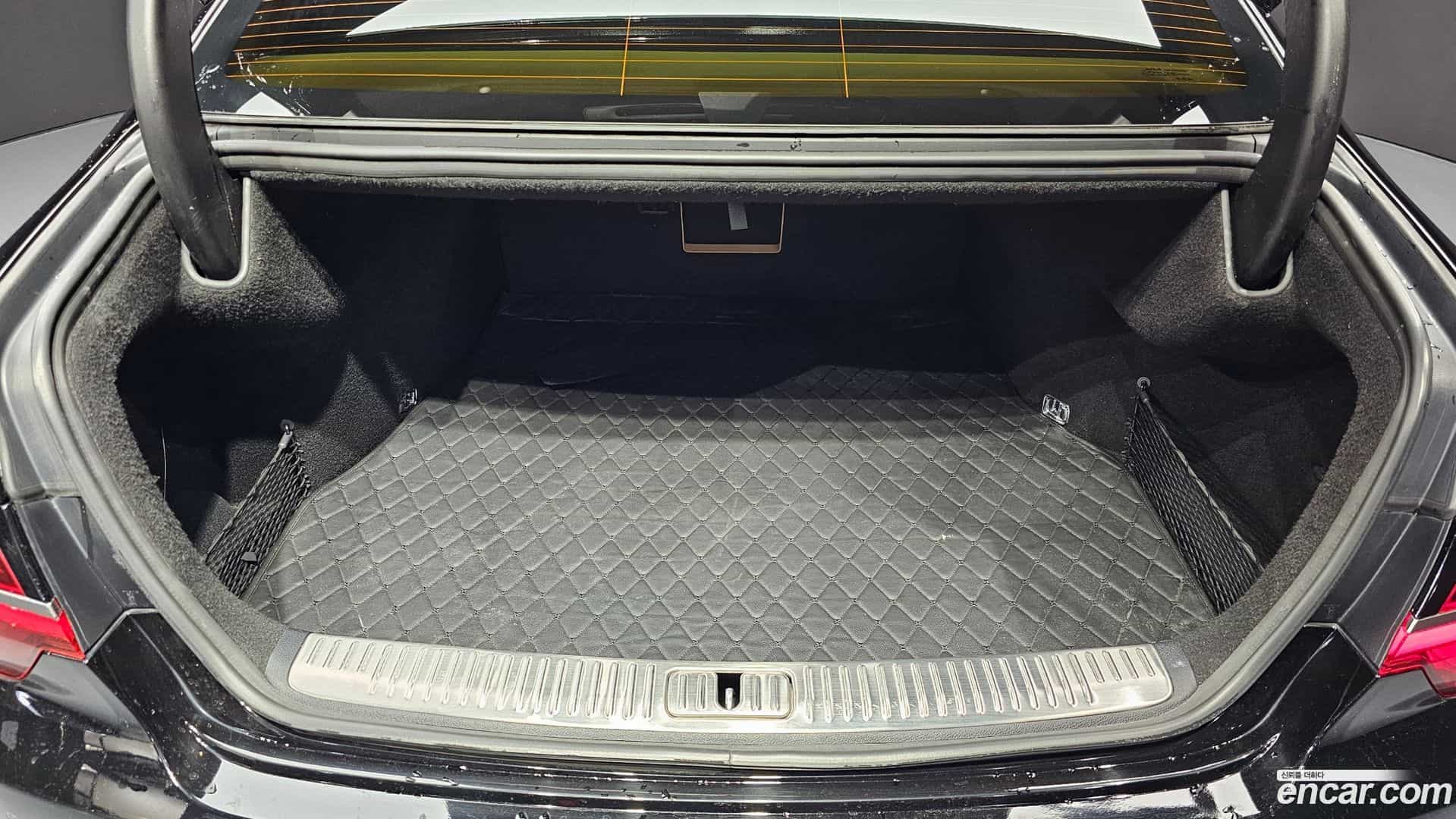 K9 Kia 2022.6-OPTION-044