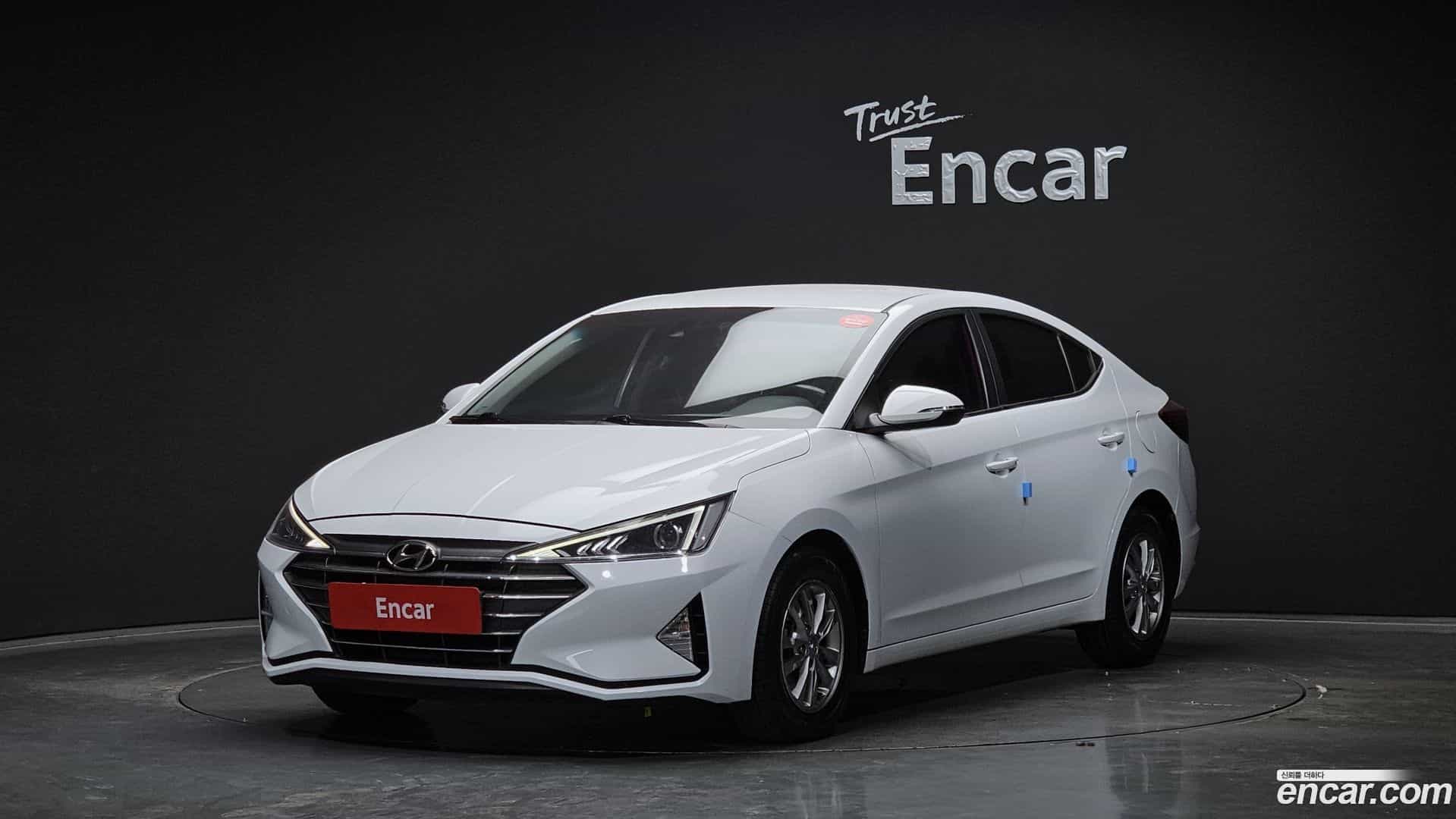 AVANTE Hyundai 2019.11-OUTER-001