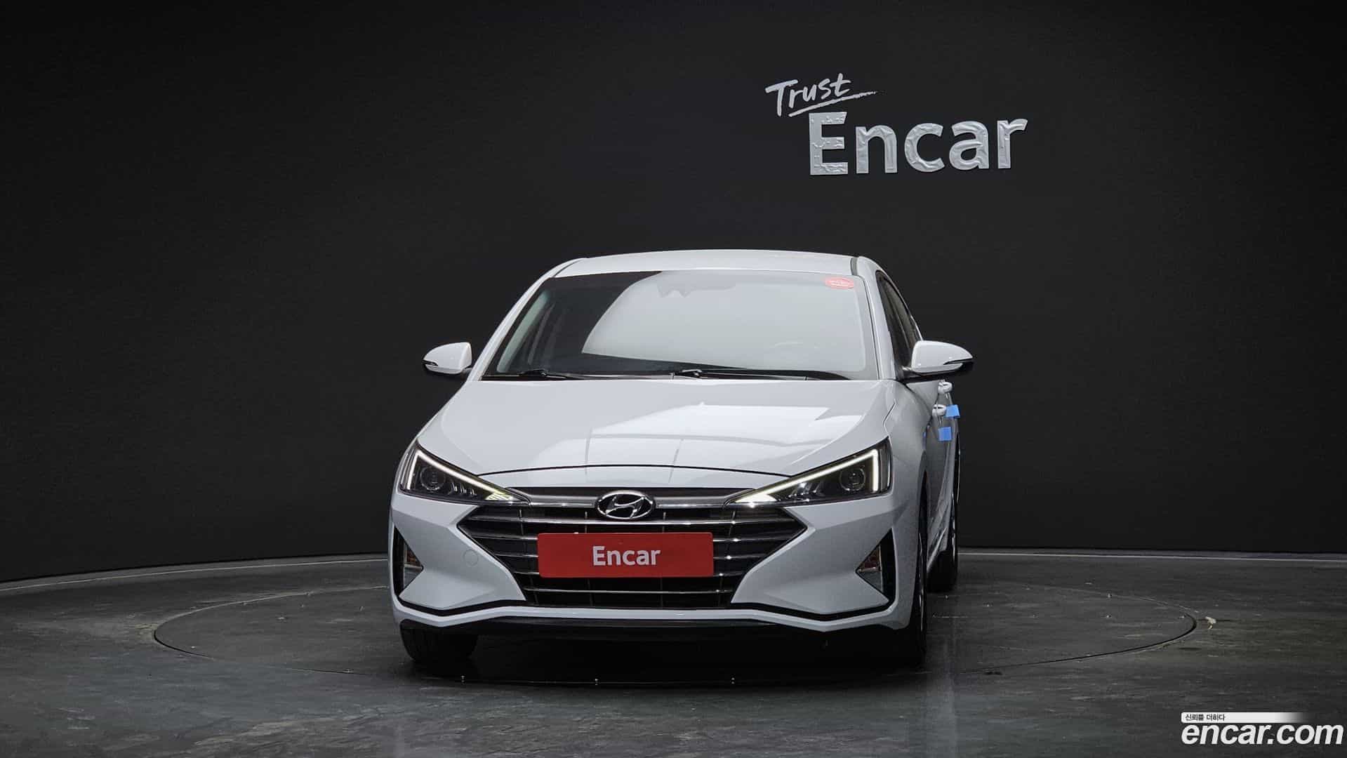 AVANTE Hyundai 2019.11-OUTER-003