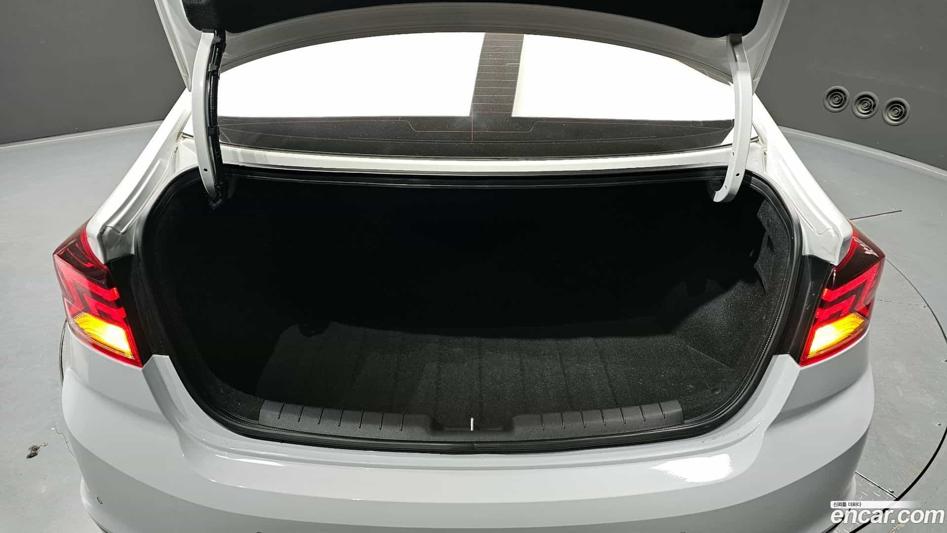 AVANTE Hyundai 2019.11-OPTION-024