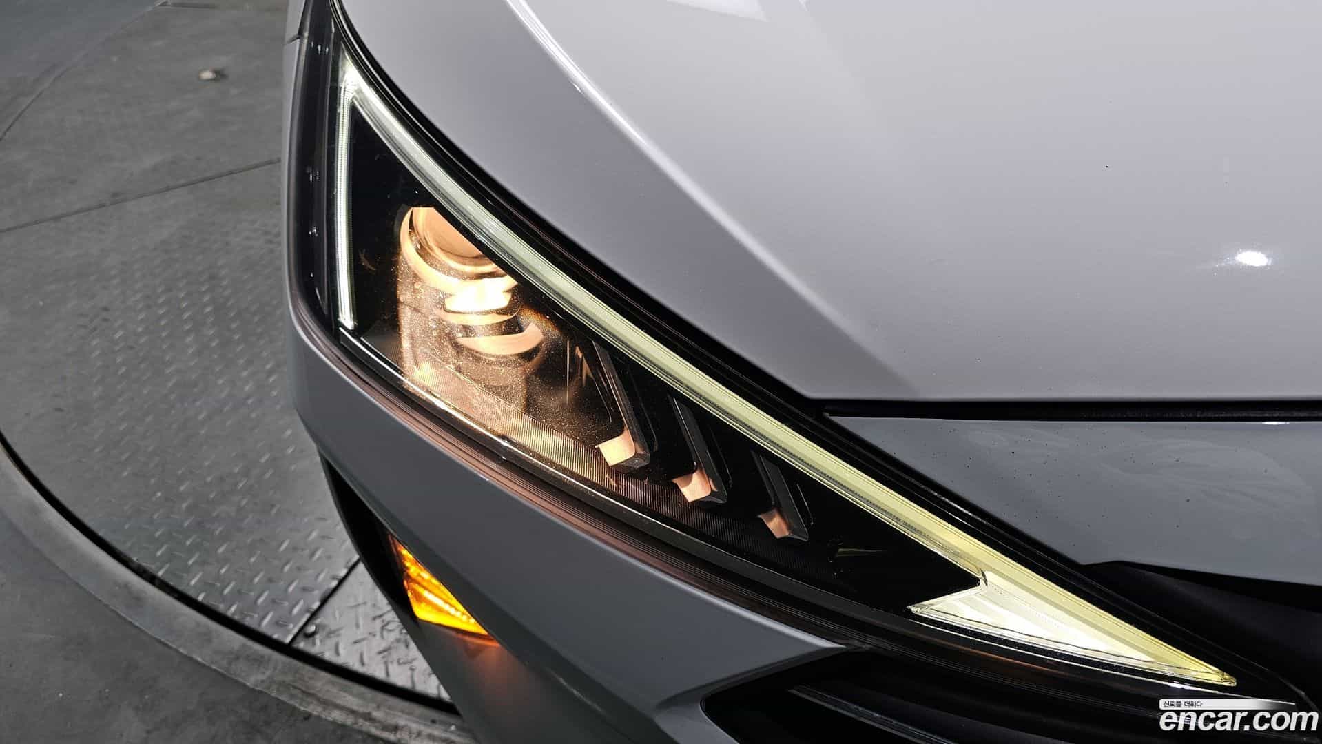 AVANTE Hyundai 2019.11-OUTER-032