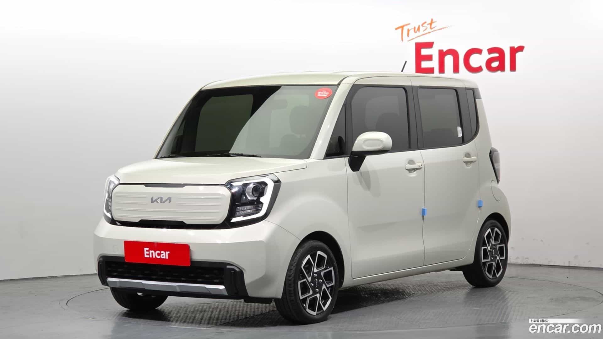 RAY Kia 2024.2-OUTER-001