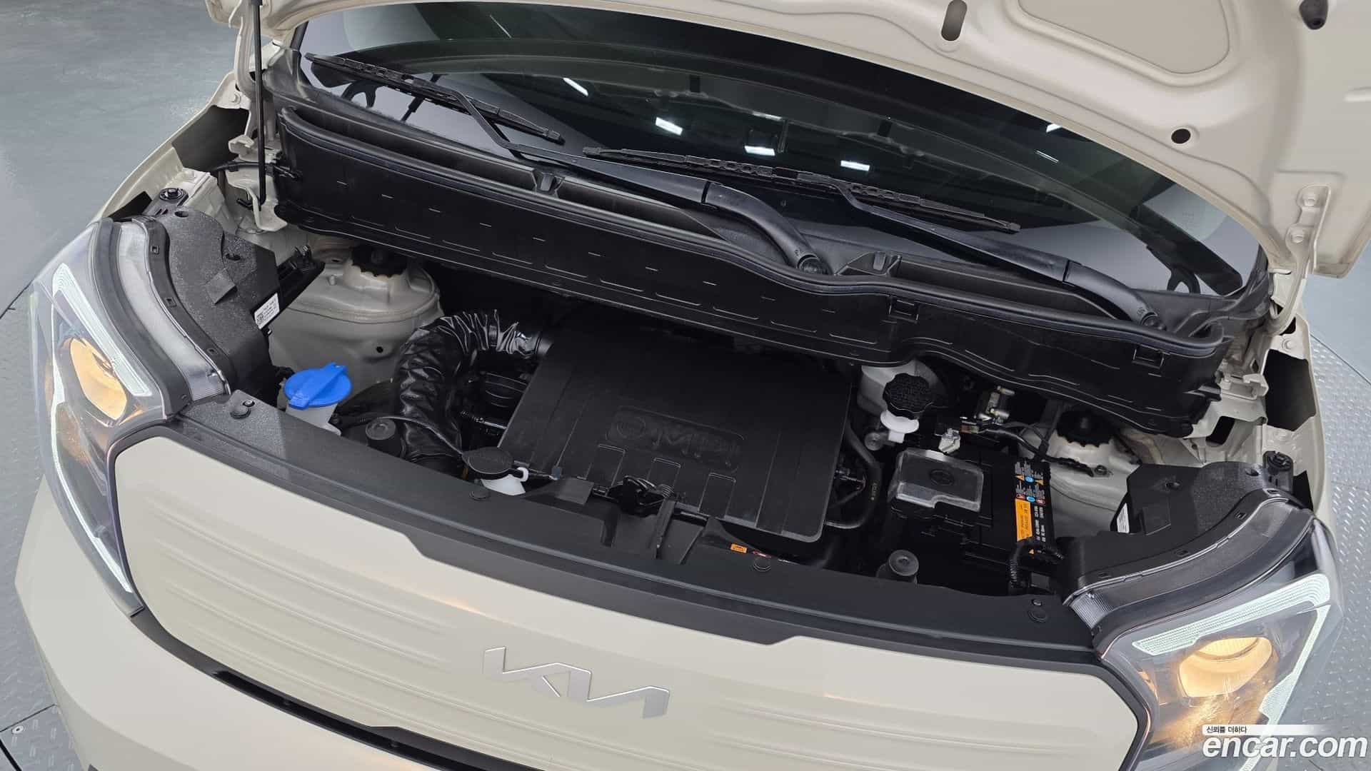 RAY Kia 2024.2-OUTER-006