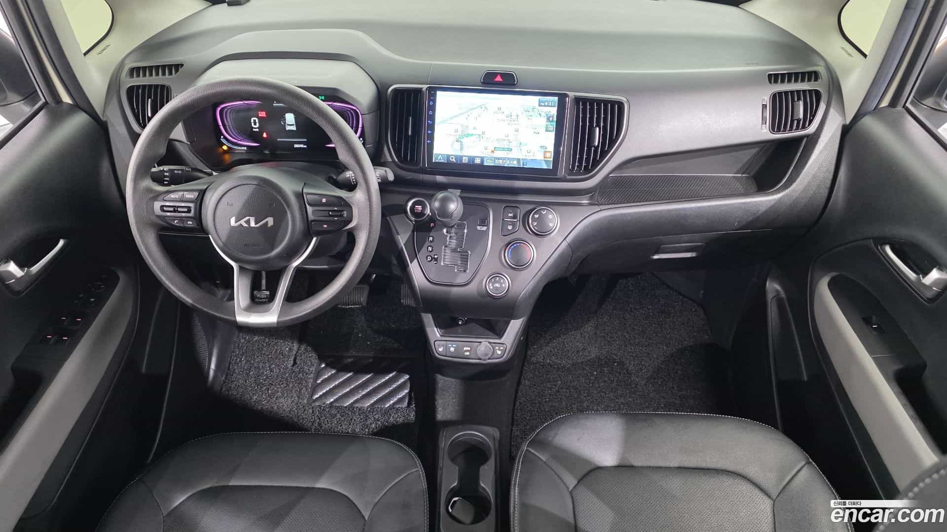 RAY Kia 2024.2-INNER-007