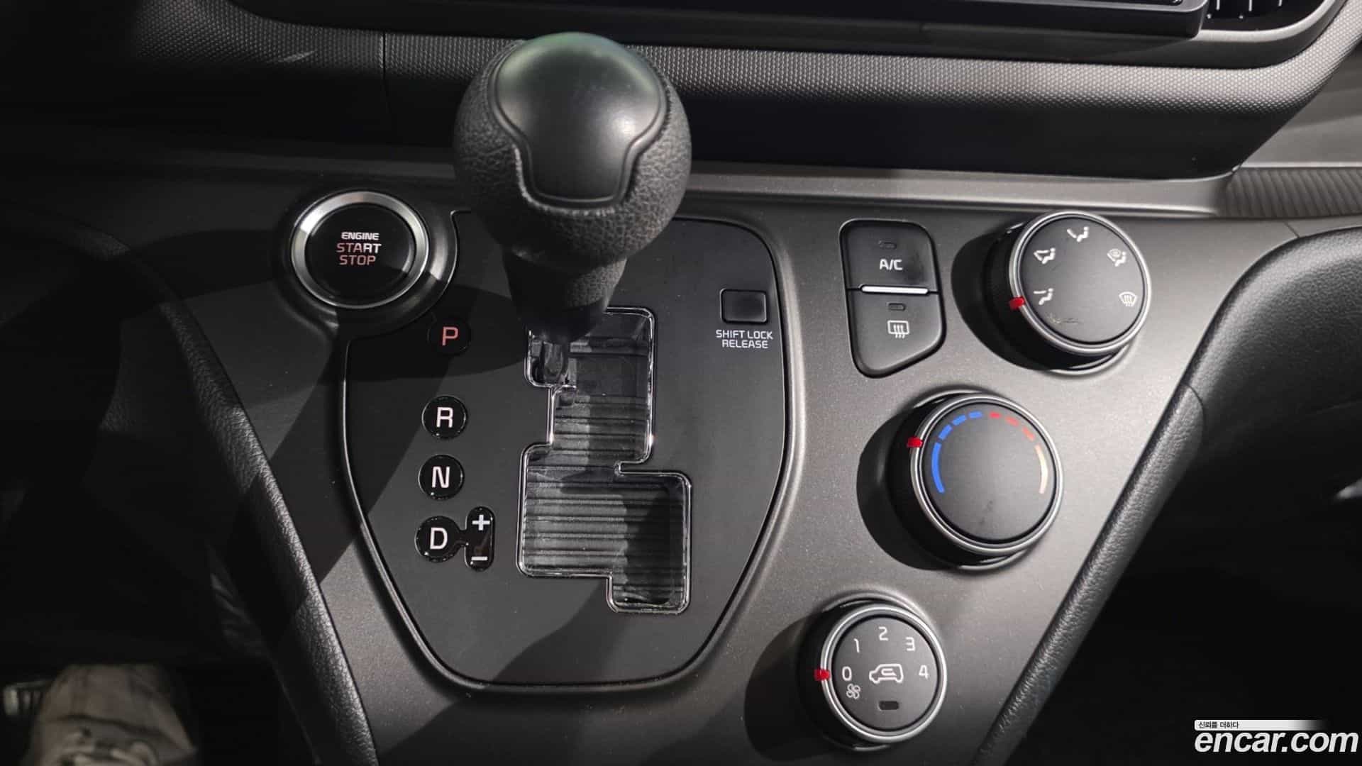 RAY Kia 2024.2-INNER-009