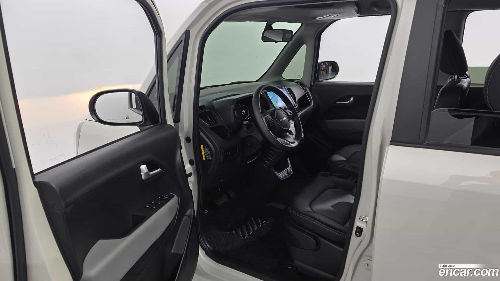 RAY Kia 2024.2-INNER-010
