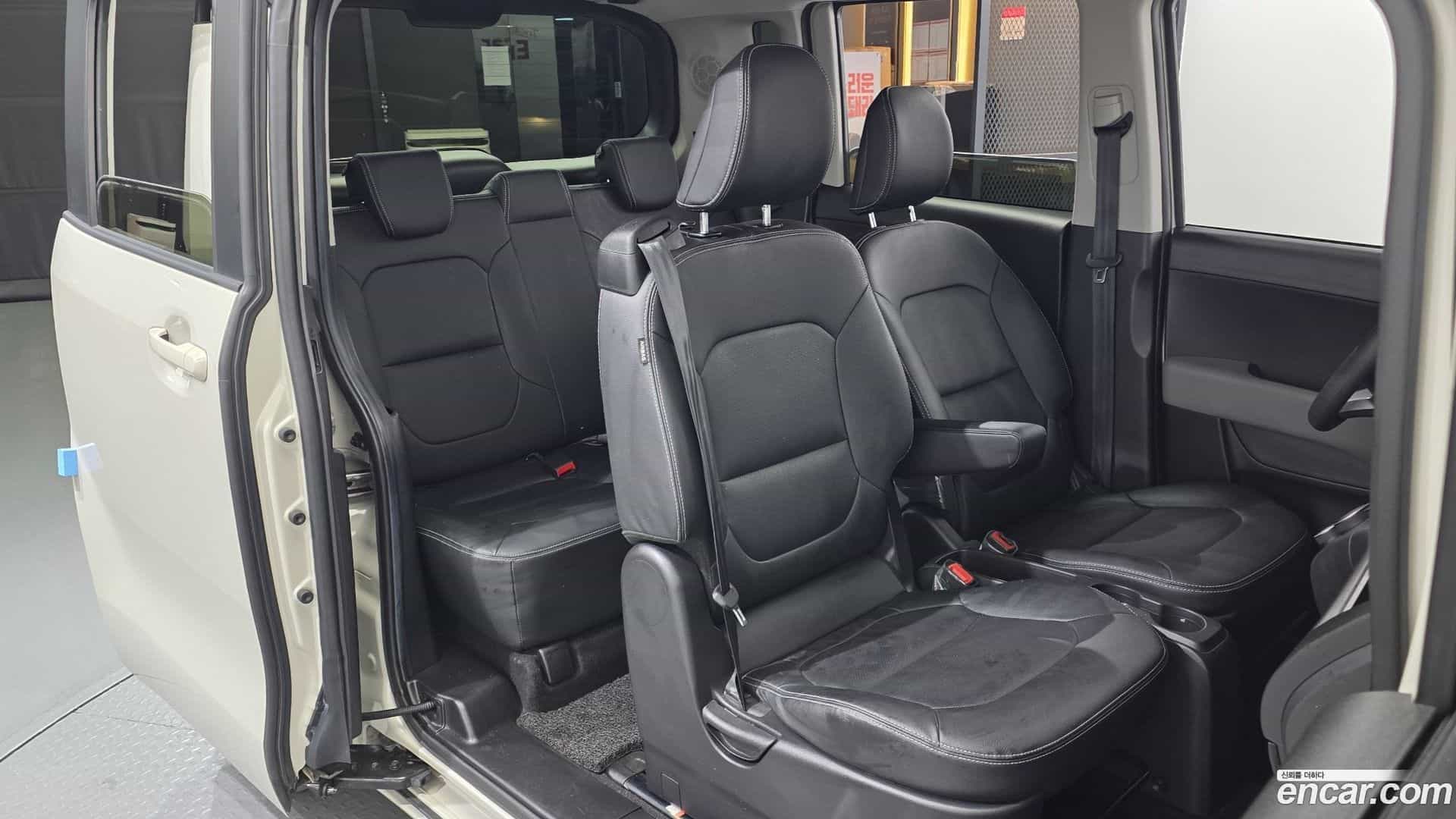 RAY Kia 2024.2-OPTION-016