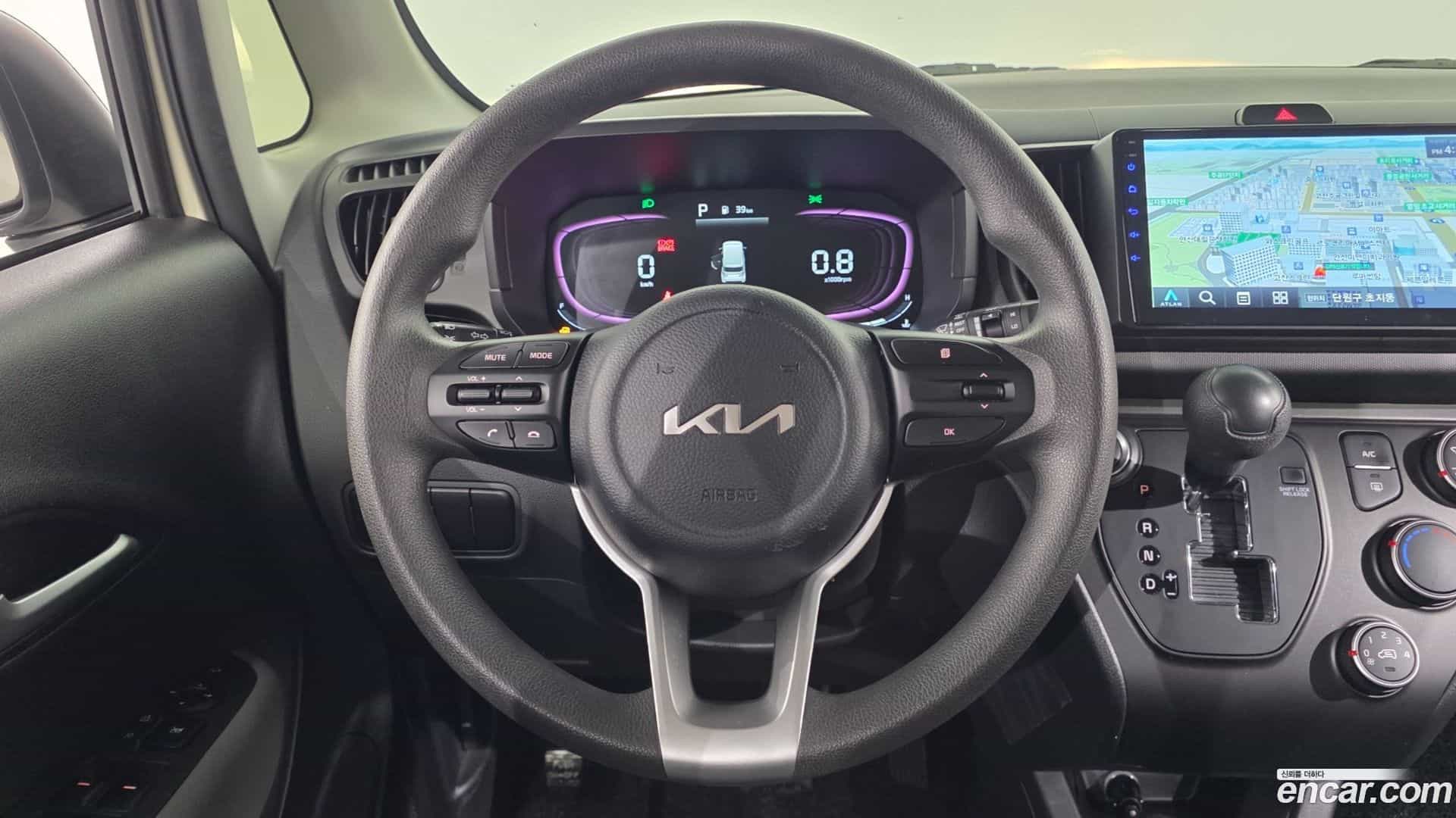 RAY Kia 2024.2-OPTION-017