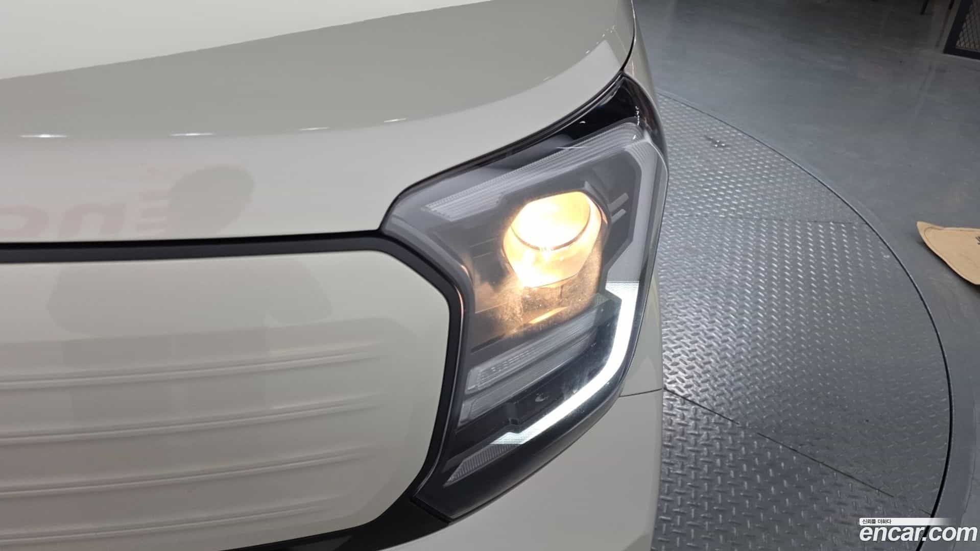 RAY Kia 2024.2-OUTER-032