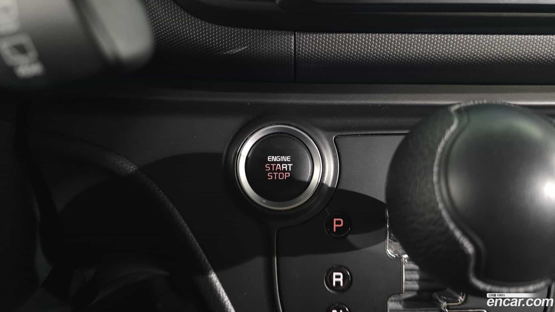 RAY Kia 2024.2-INNER-036