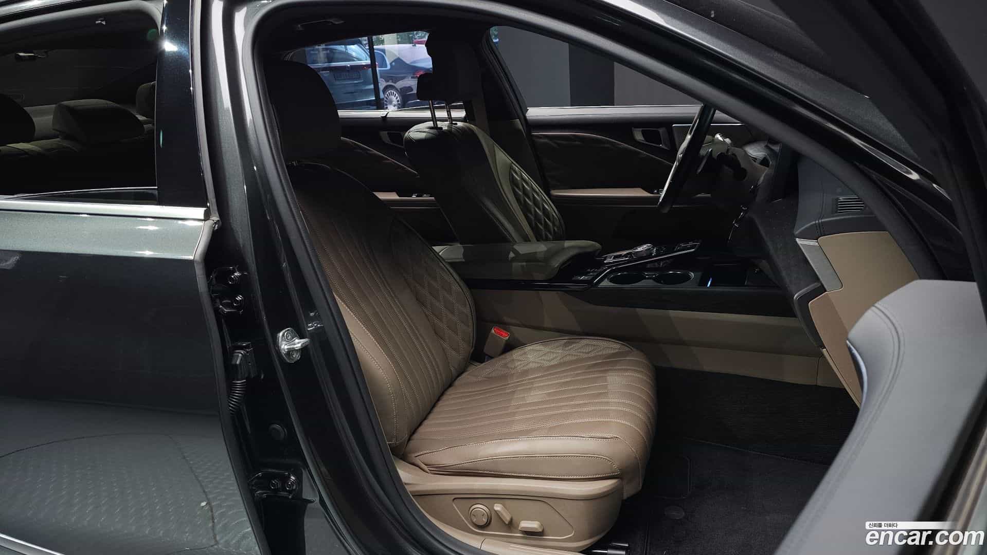 K8 Kia 2022.2-OPTION-015