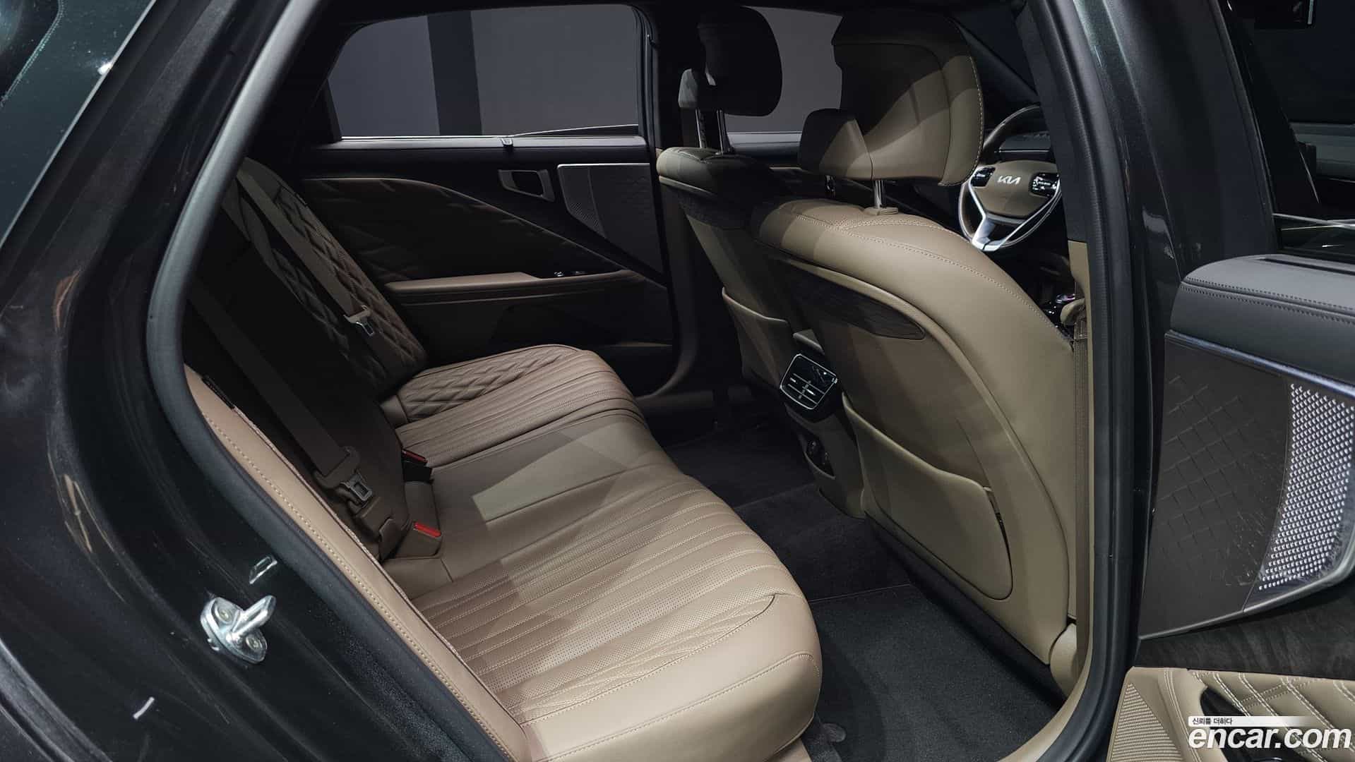 K8 Kia 2022.2-OPTION-016