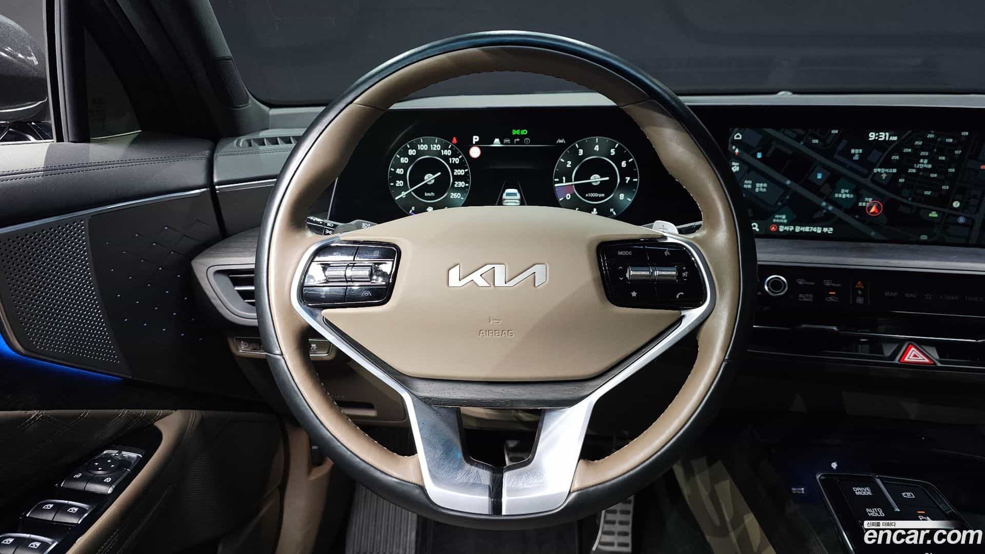 K8 Kia 2022.2-OPTION-017