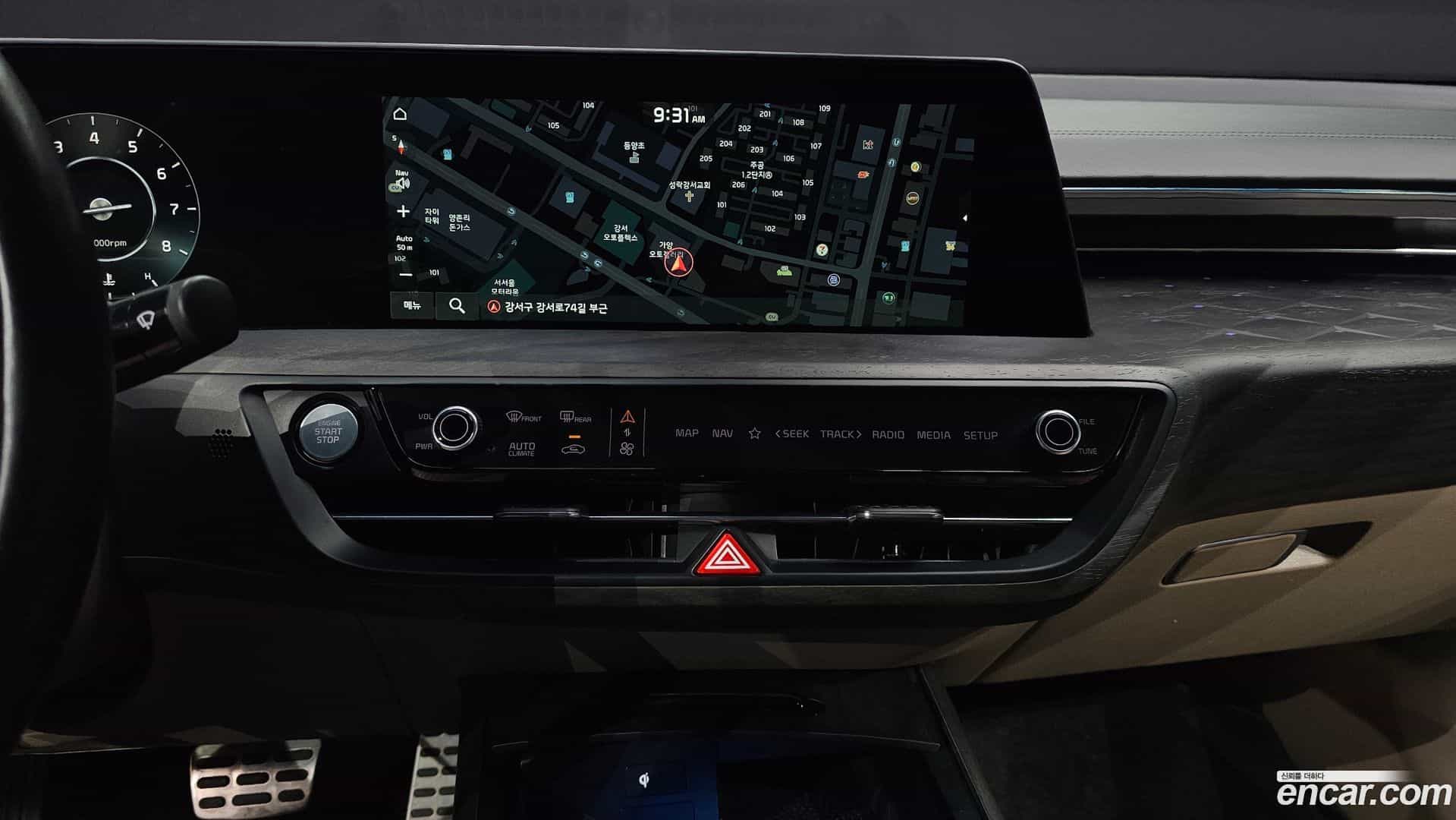 K8 Kia 2022.2-OPTION-018