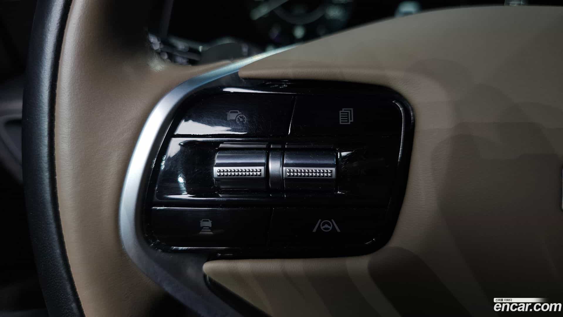 K8 Kia 2022.2-OPTION-022