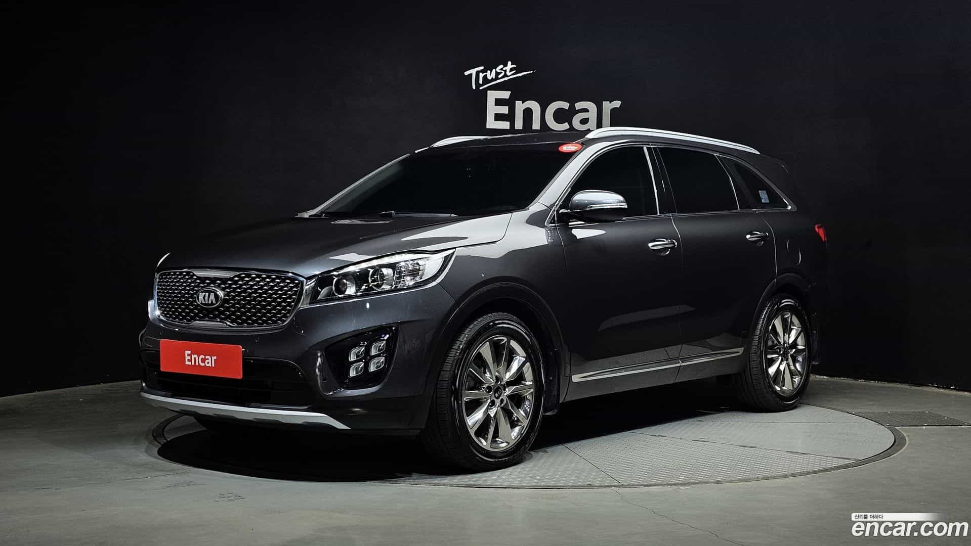 Sorento Kia 2017.6-OUTER-001