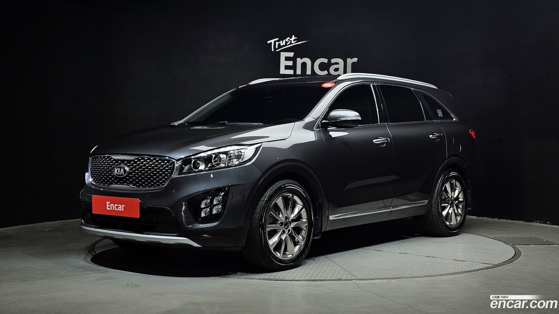Main__Slider__Photo:Sorento Kia 2017.6-0