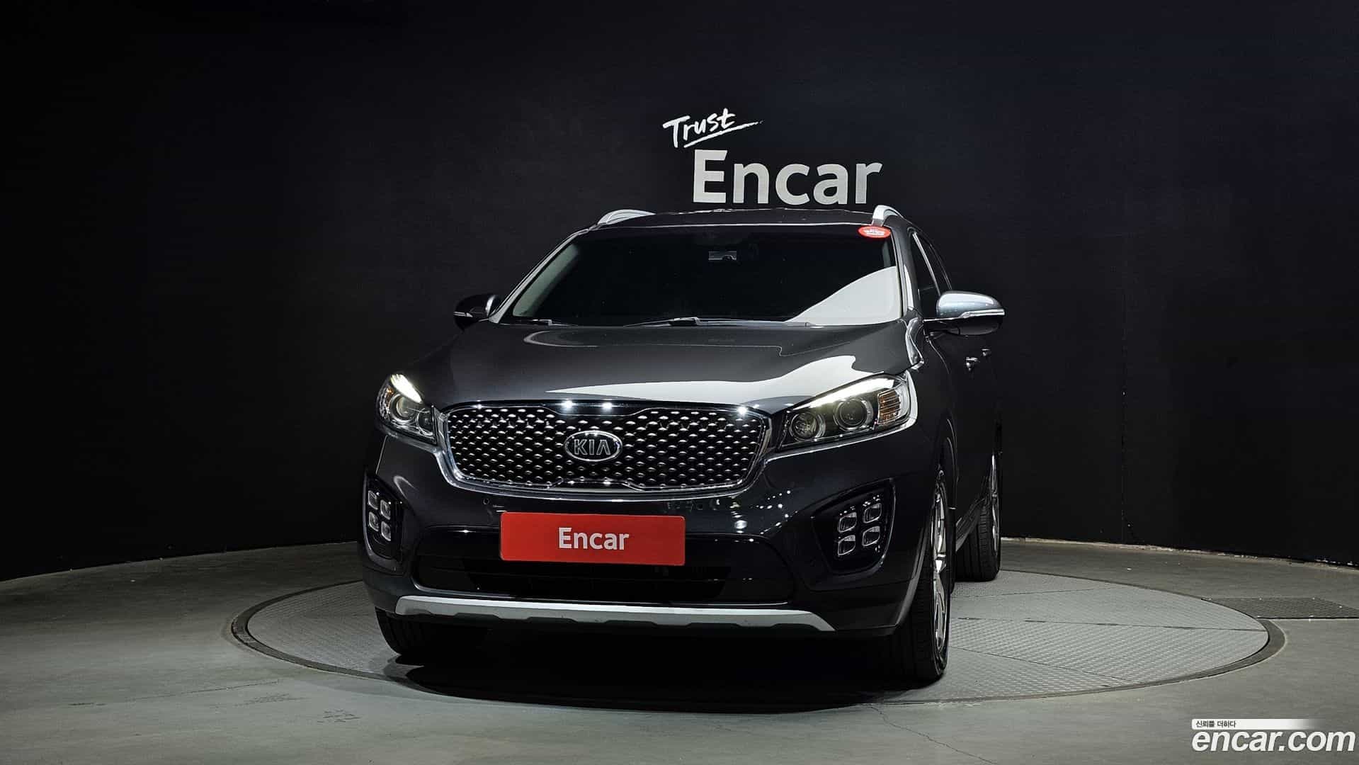 Sorento Kia 2017.6-OUTER-003