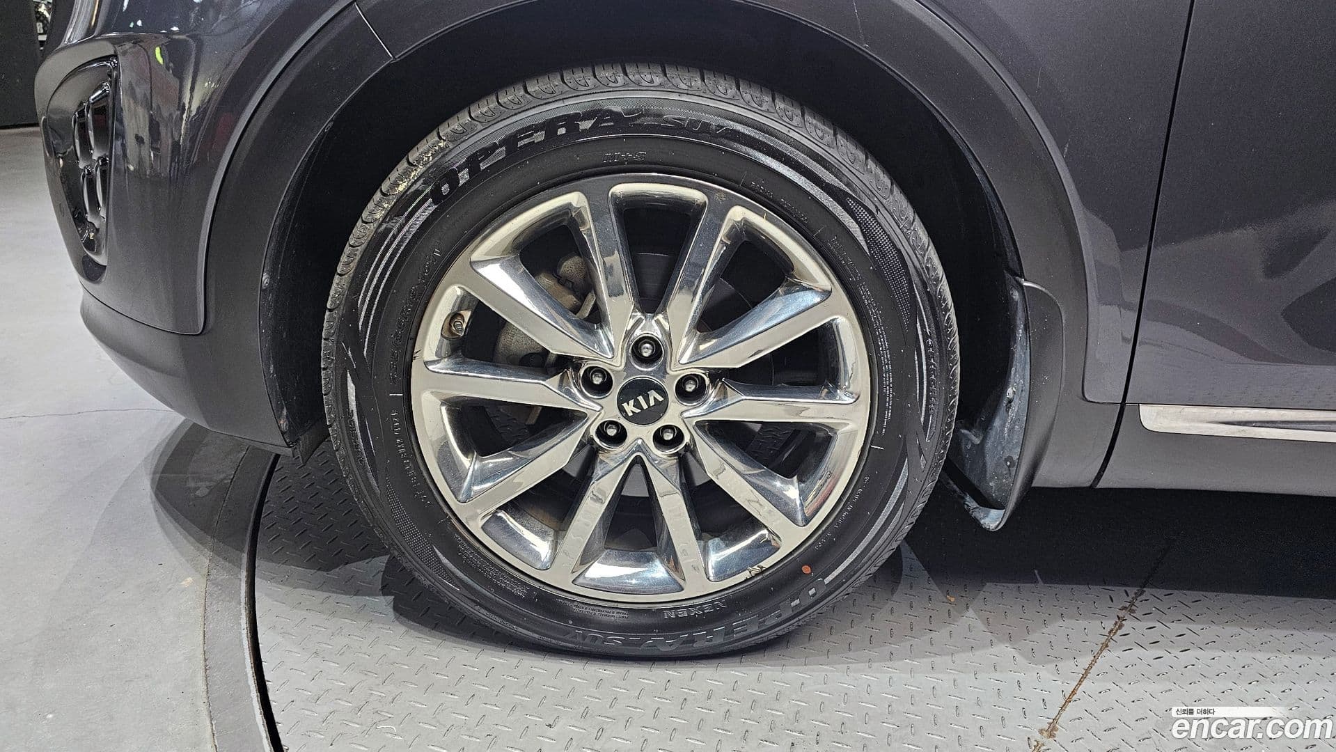 Main__Slider__Photo:Sorento Kia 2017.6-4