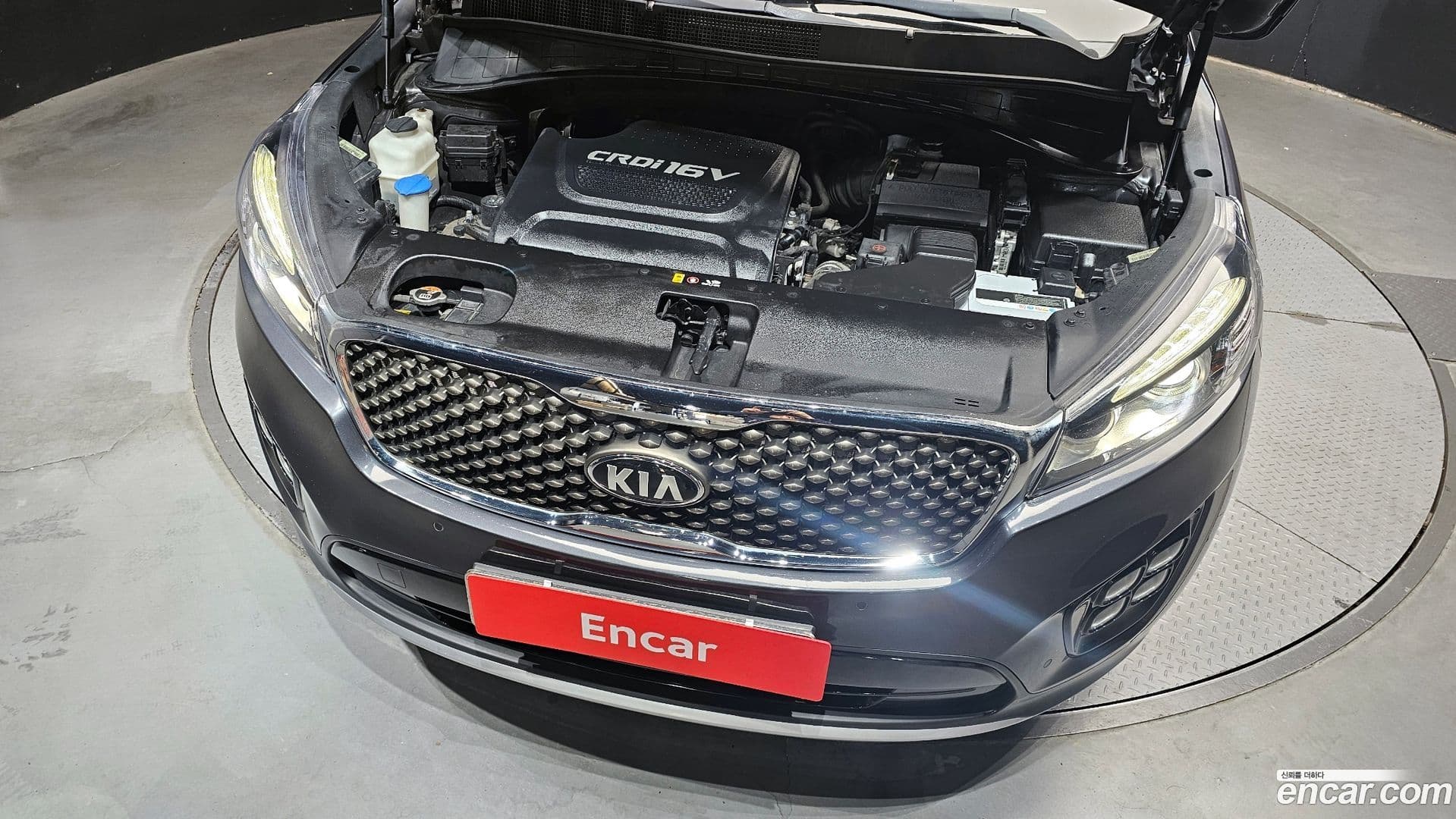 Main__Slider__Photo:Sorento Kia 2017.6-5