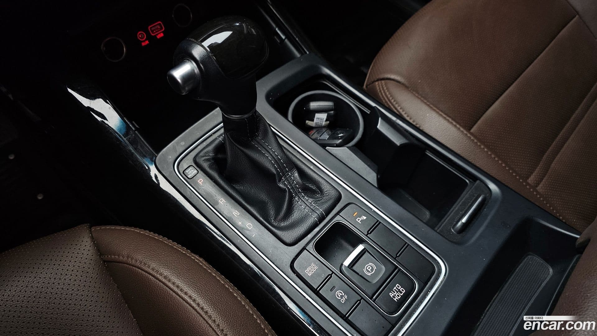 Main__Slider__Photo:Sorento Kia 2017.6-8