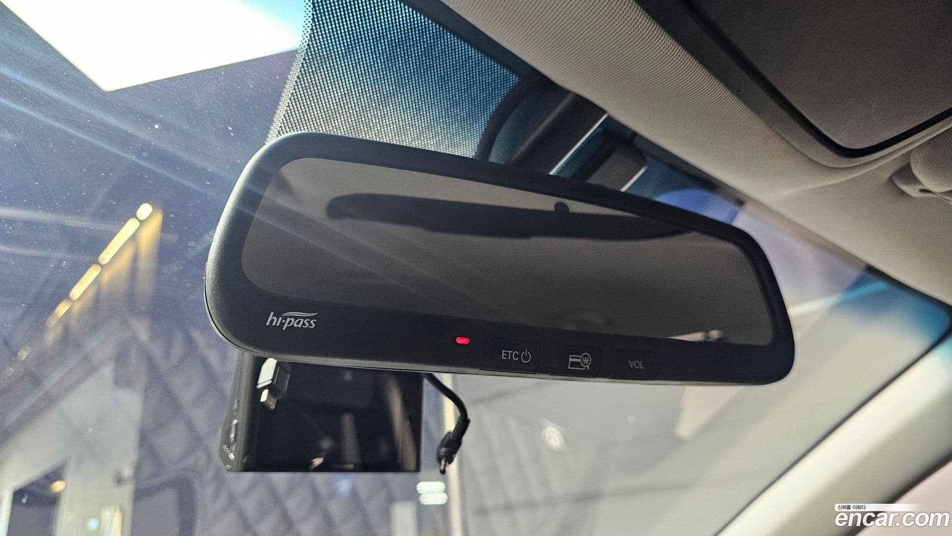 Main__Slider__Photo:Sorento Kia 2017.6-18