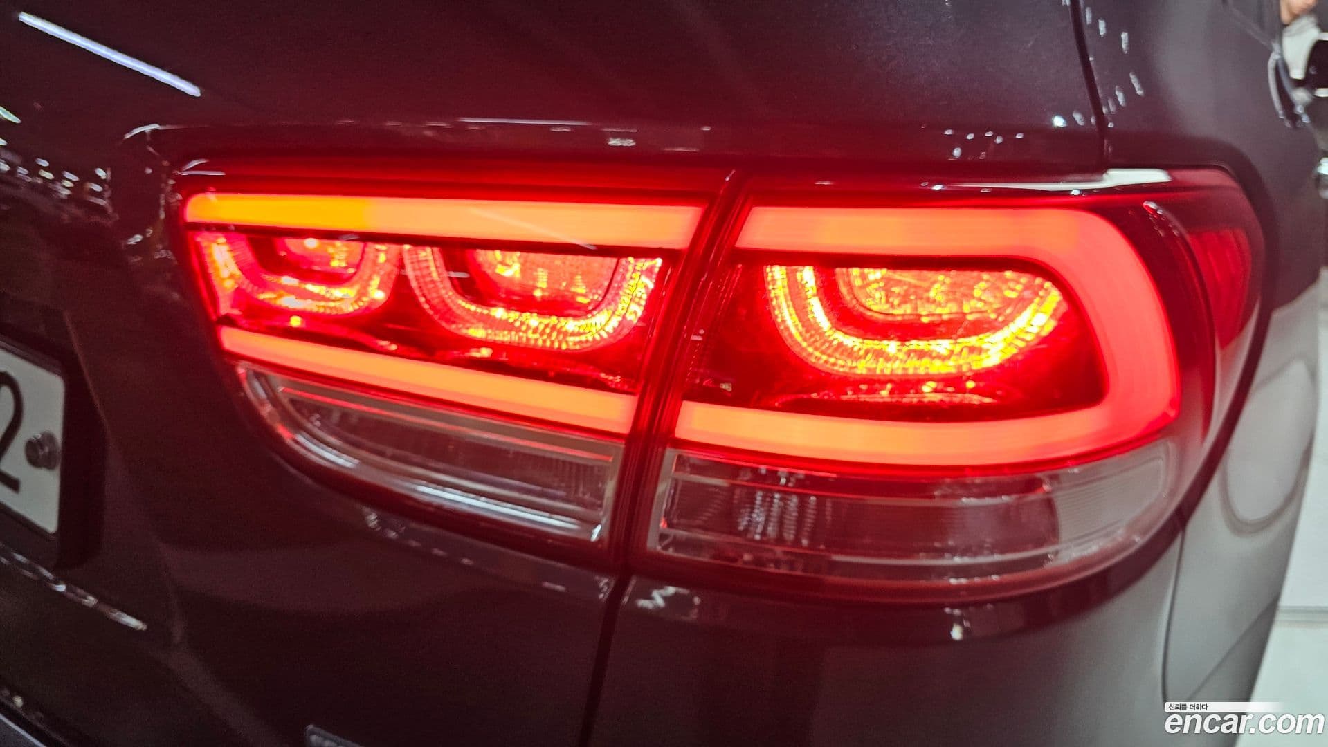 Main__Slider__Photo:Sorento Kia 2017.6-22