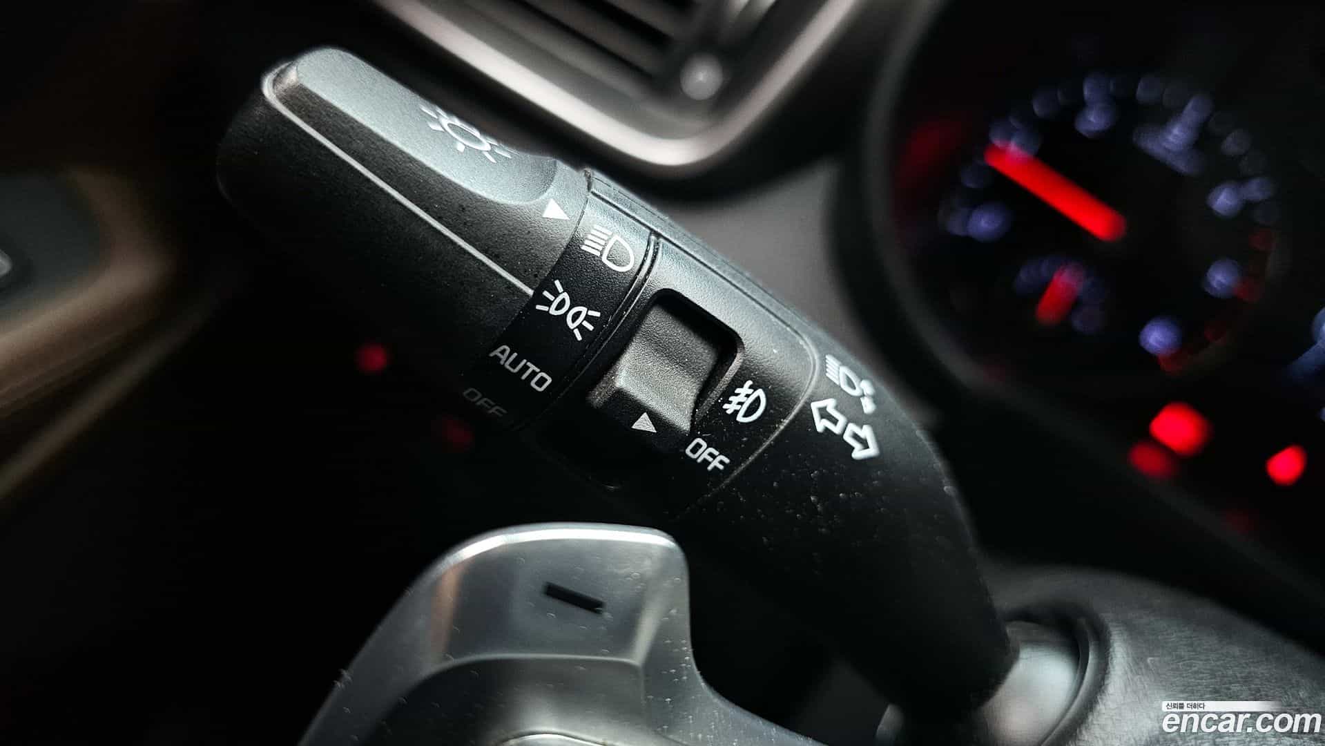 Sorento Kia 2017.6-OPTION-041