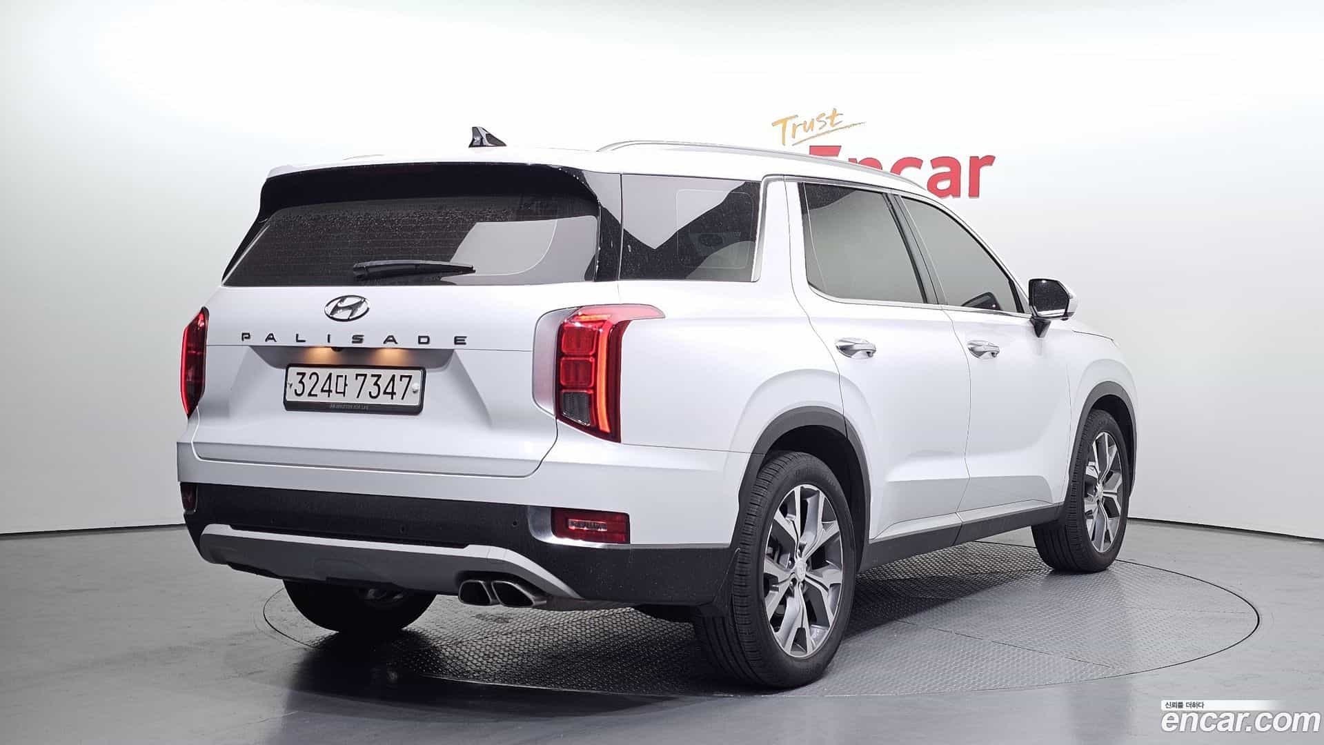 Palisade Hyundai 2020.6-OUTER-002
