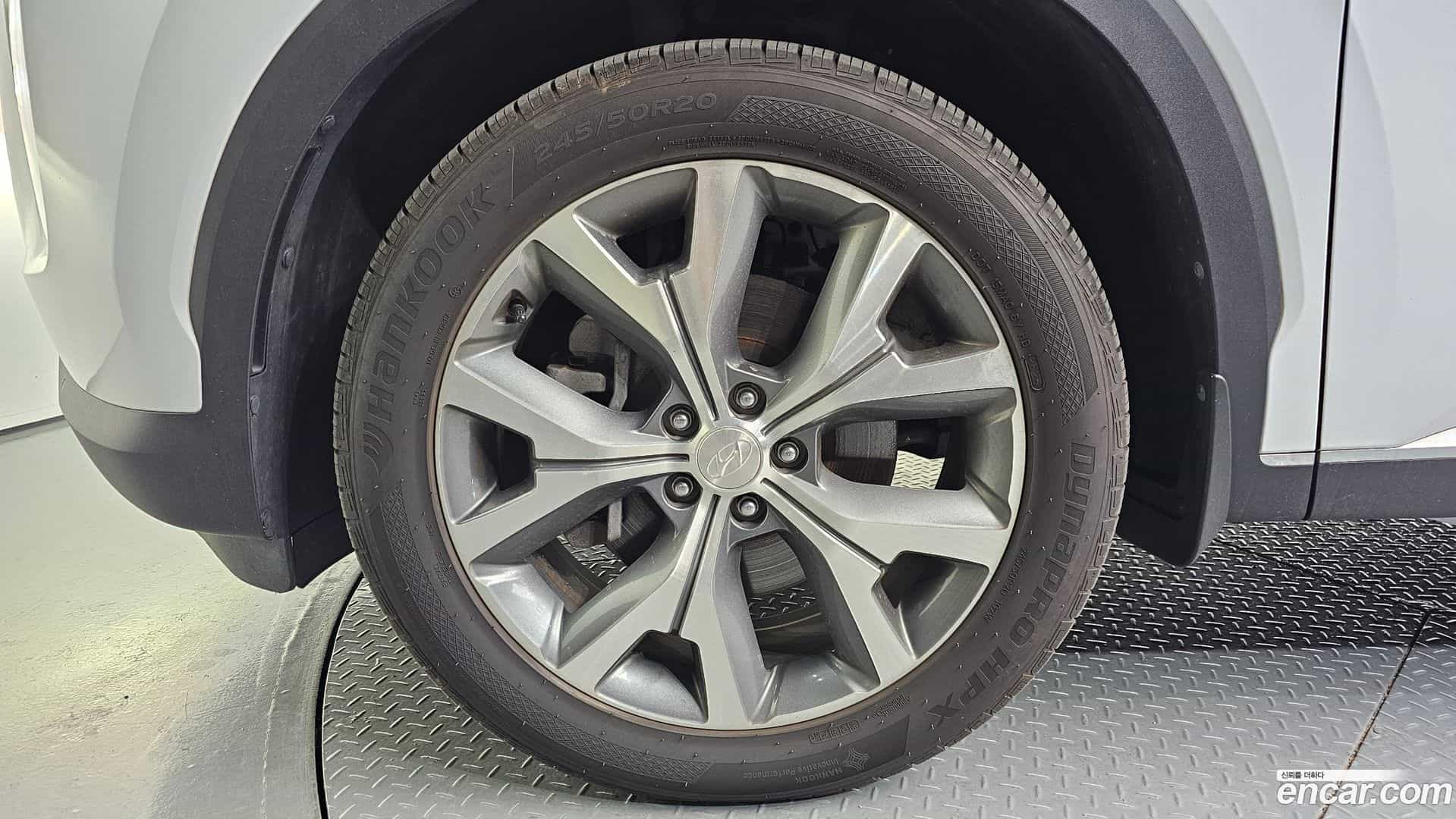 Palisade Hyundai 2020.6-OUTER-005