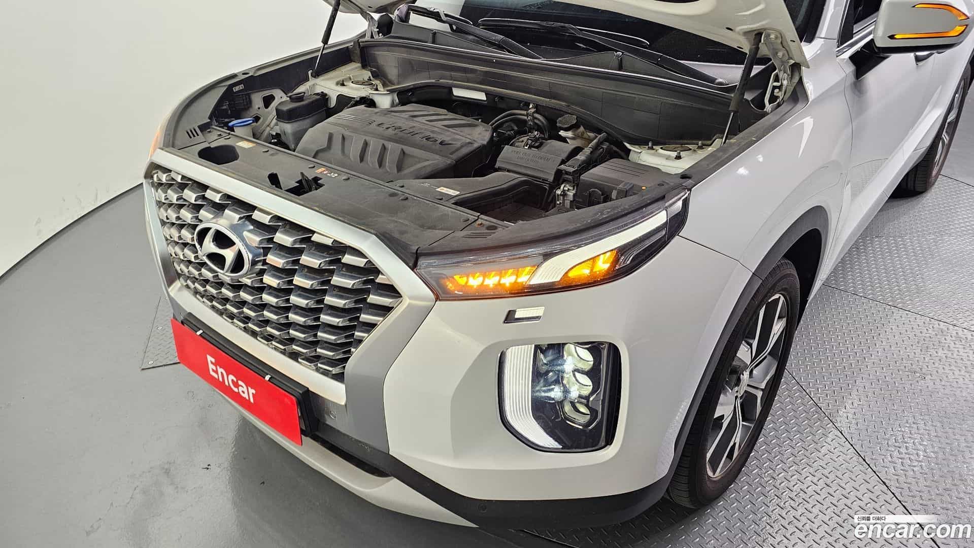 Palisade Hyundai 2020.6-OUTER-006