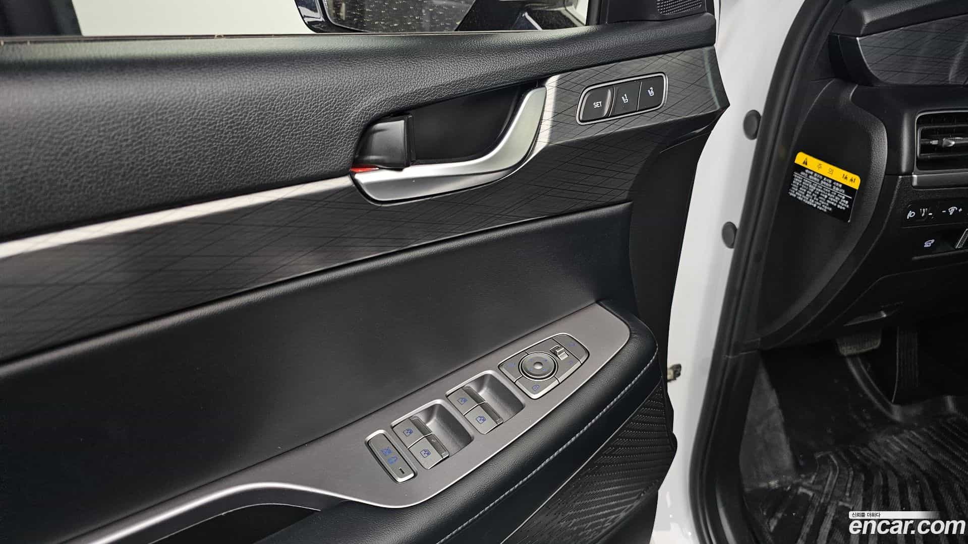 Palisade Hyundai 2020.6-OPTION-017