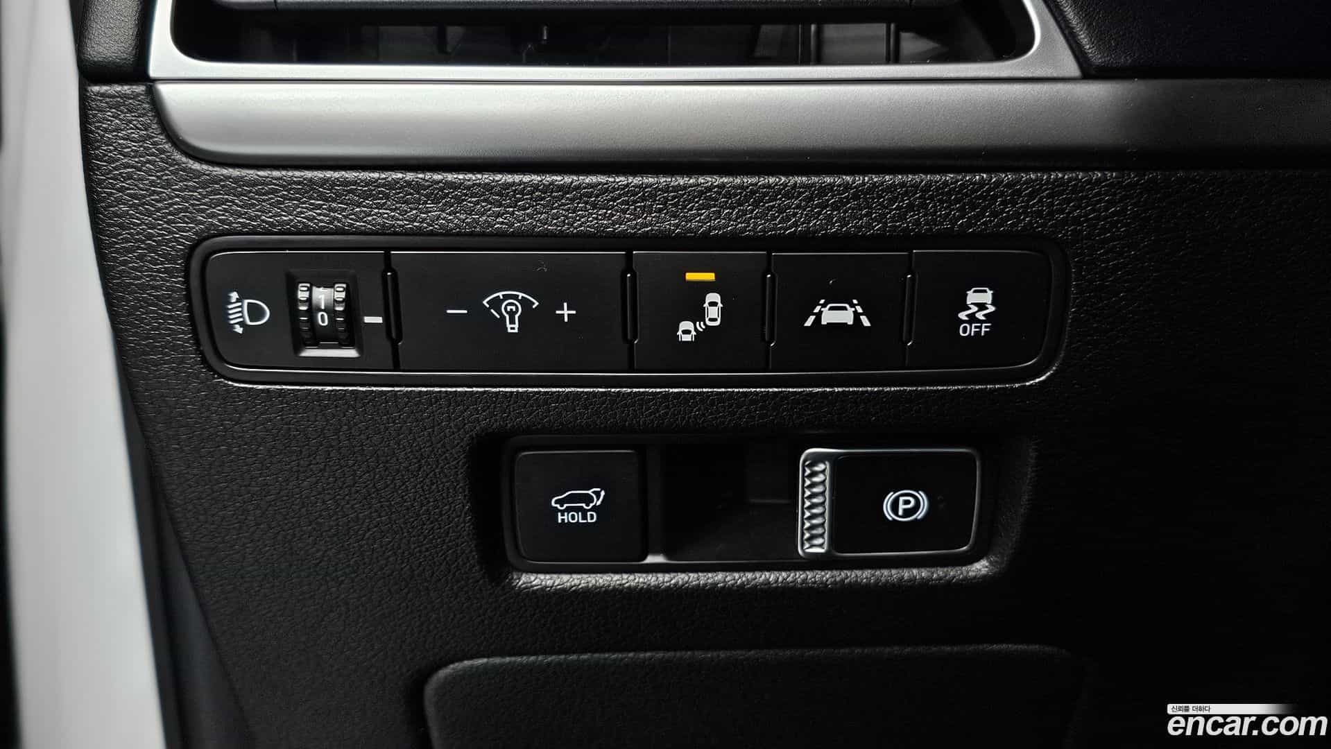 Palisade Hyundai 2020.6-OPTION-018
