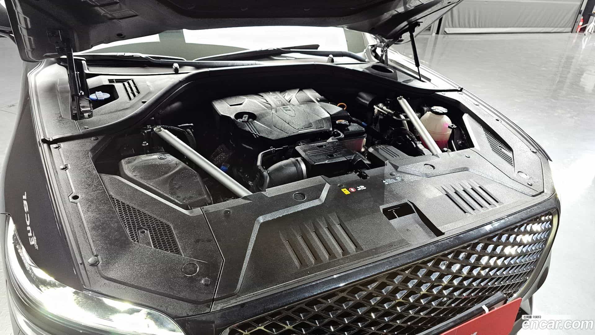GV70 Genesis 2021.3-OUTER-006