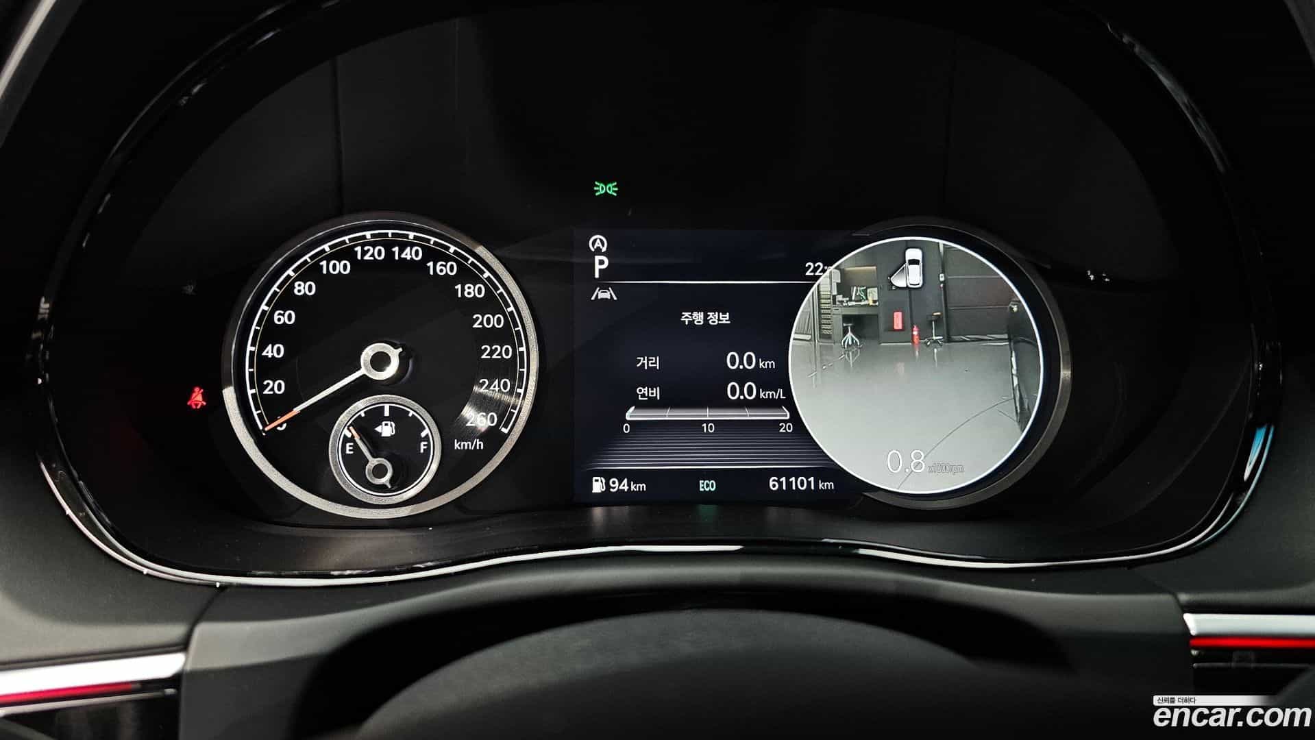 GV70 Genesis 2021.3-INNER-008