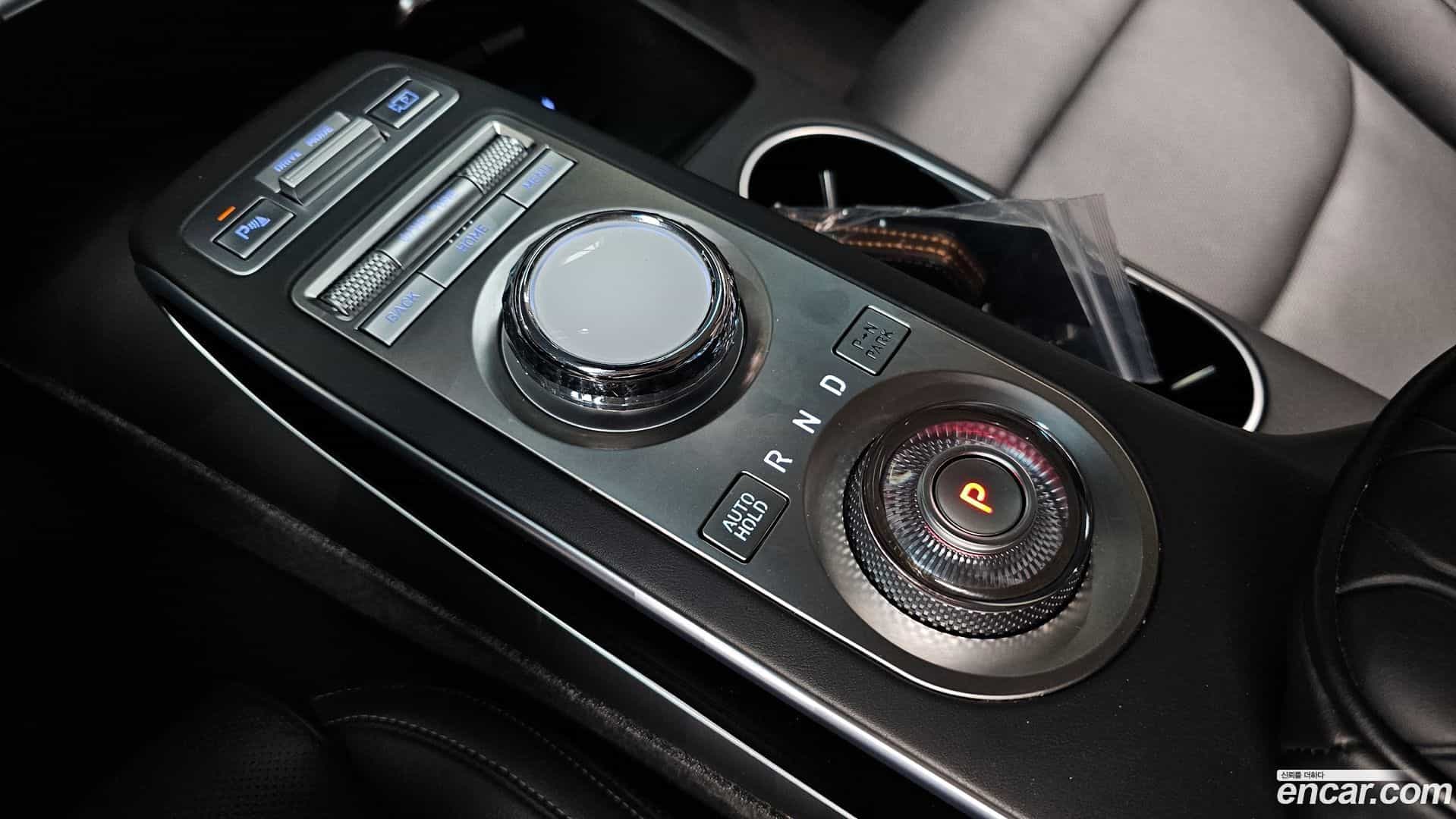 GV70 Genesis 2021.3-INNER-009