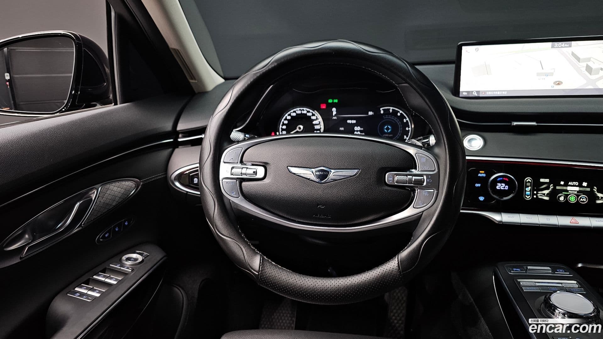Main__Slider__Photo:GV70 Genesis 2021.3-12