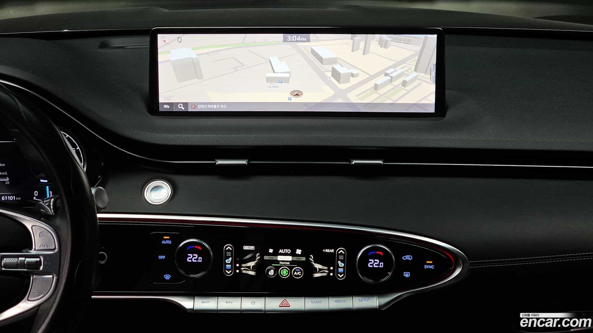 GV70 Genesis 2021.3-OPTION-018