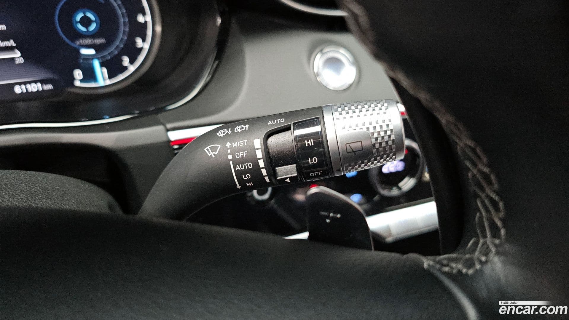 Main__Slider__Photo:GV70 Genesis 2021.3-17