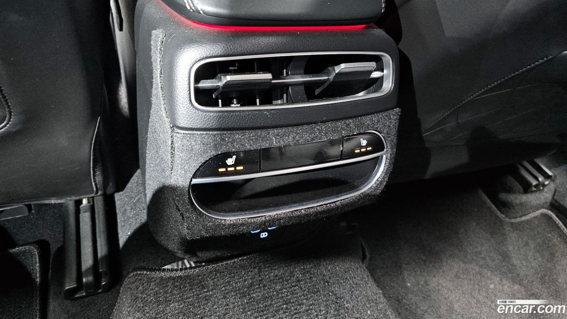 Main__Slider__Photo:GV70 Genesis 2021.3-18