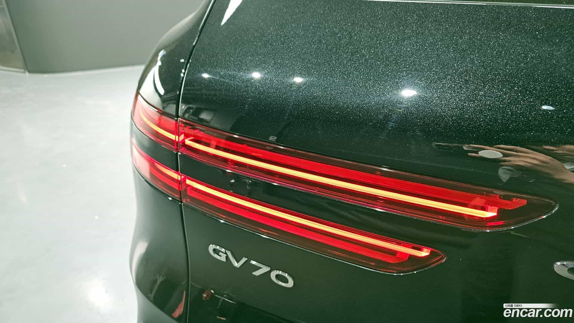 GV70 Genesis 2021.3-OUTER-033
