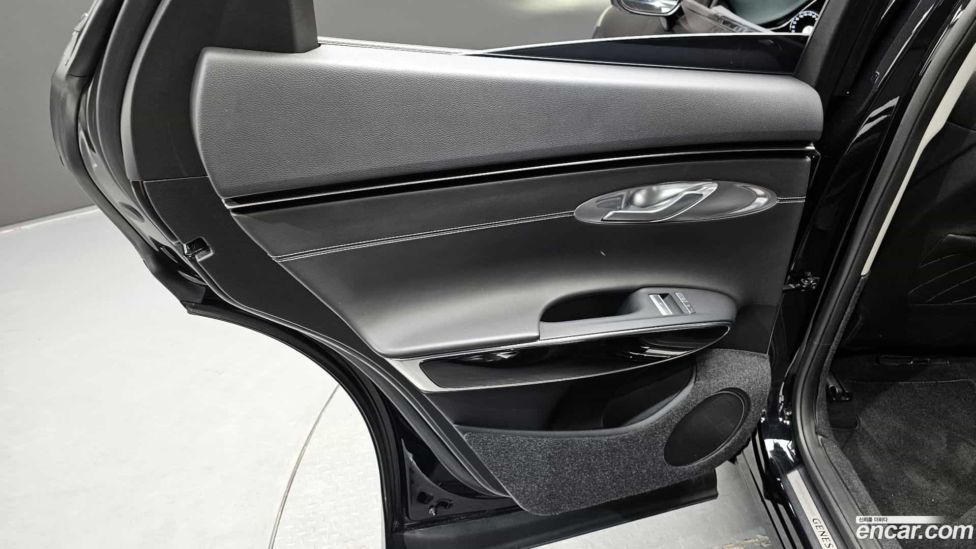 GV70 Genesis 2021.3-INNER-035