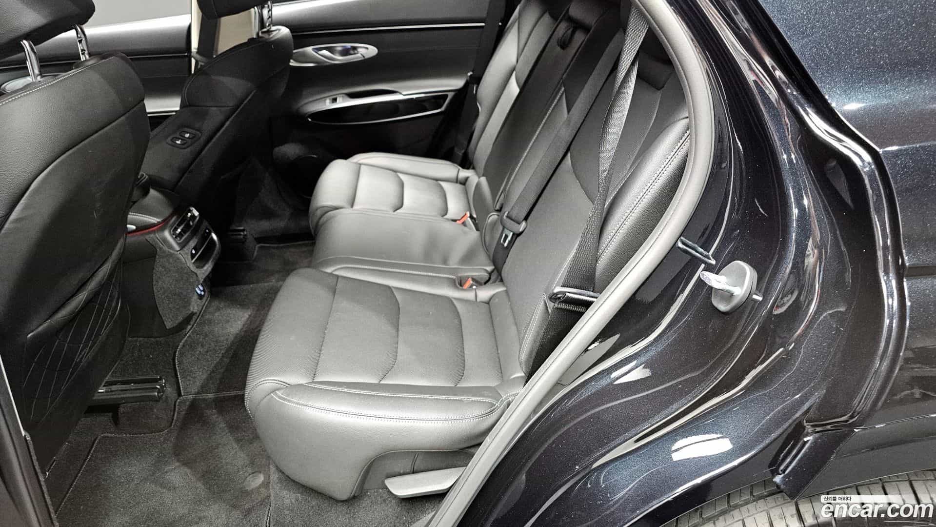 GV70 Genesis 2021.3-INNER-036