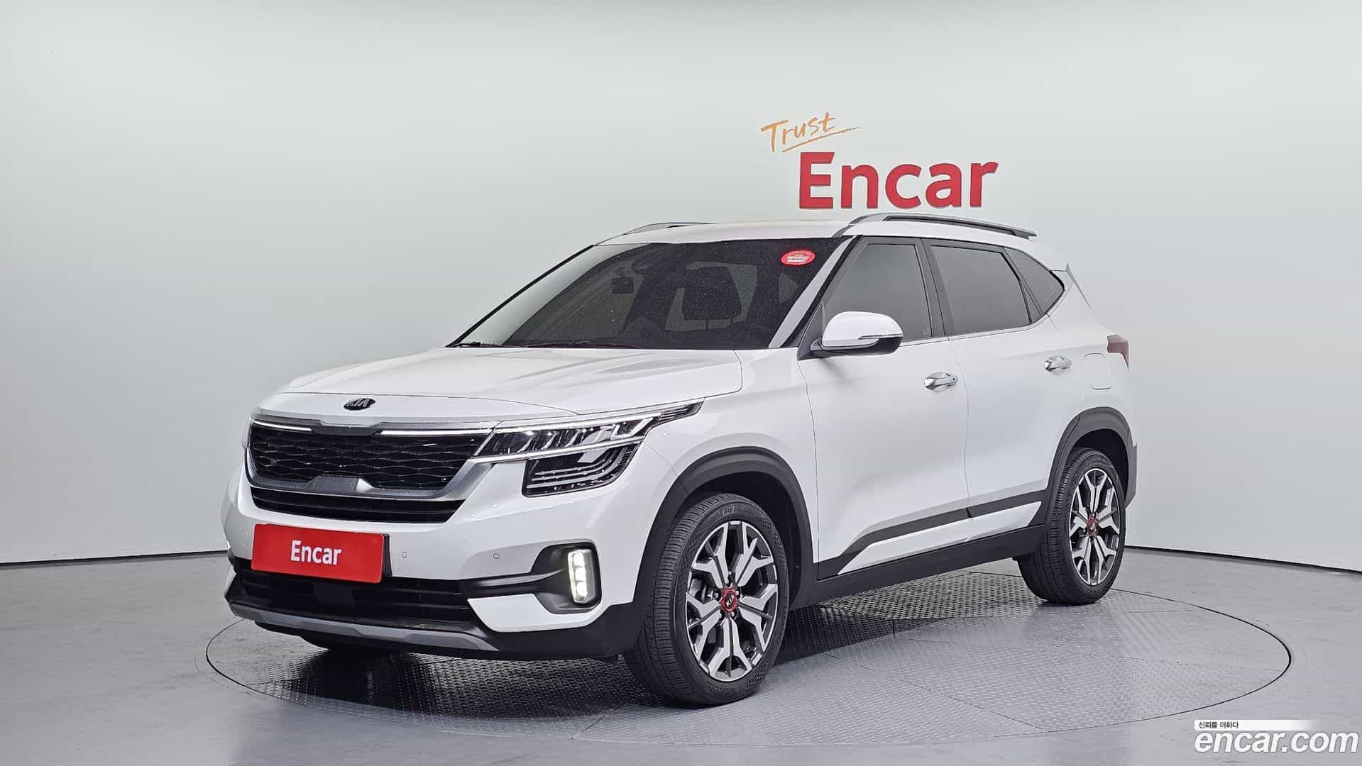 Seltos Kia 2021.1-OUTER-001