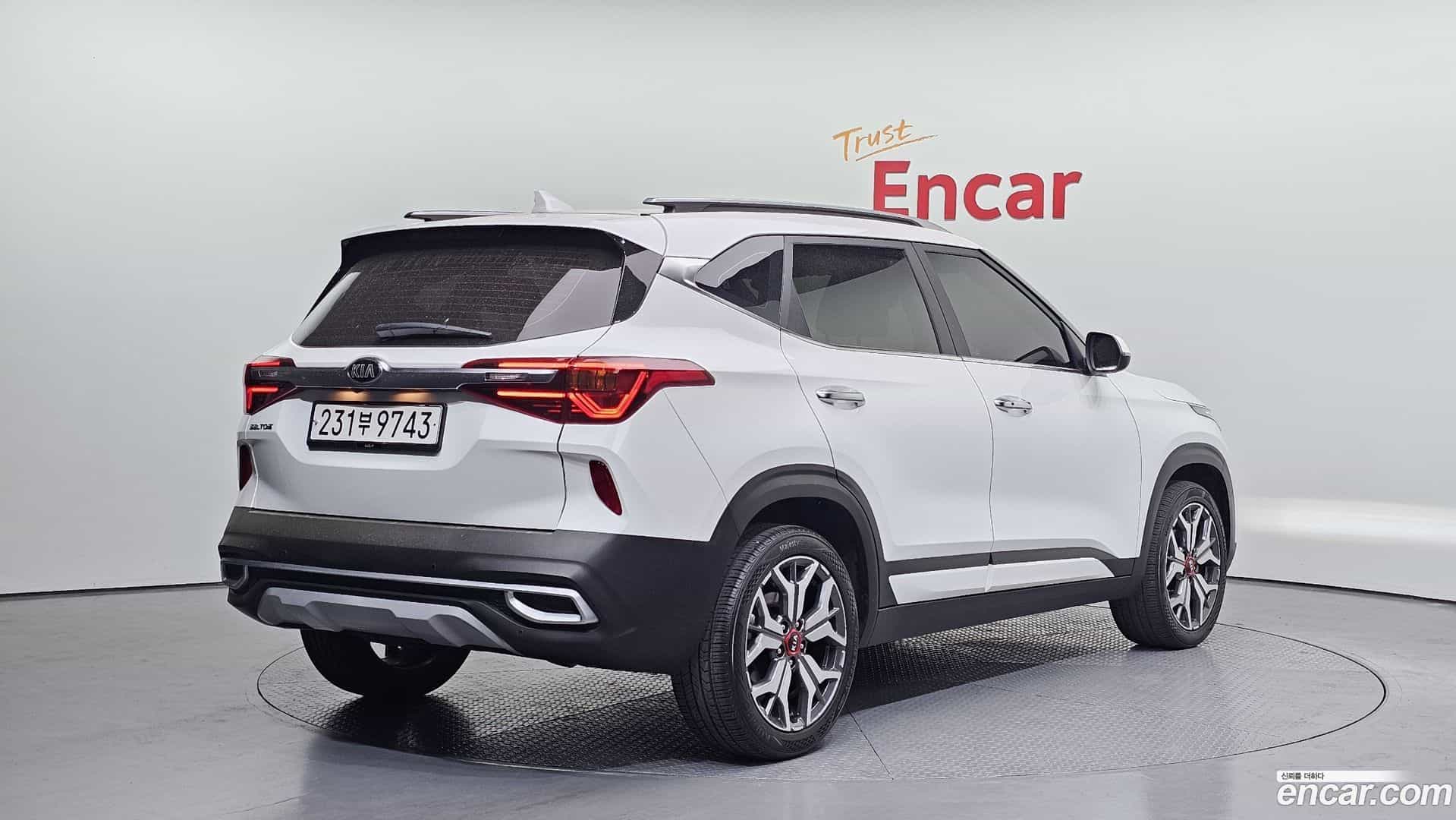 Seltos Kia 2021.1-OUTER-002